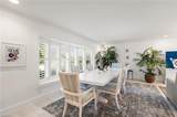 1795 Hurricane Harbor Ln - Photo 12