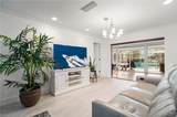 1795 Hurricane Harbor Ln - Photo 13