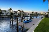 1795 Hurricane Harbor Ln - Photo 2