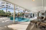 1795 Hurricane Harbor Ln - Photo 20