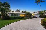 1795 Hurricane Harbor Ln - Photo 3