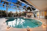 1795 Hurricane Harbor Ln - Photo 6