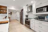 1795 Hurricane Harbor Ln - Photo 8