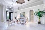 3002 Crayton Rd - Photo 10