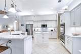 3002 Crayton Rd - Photo 11