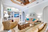 3002 Crayton Rd - Photo 12