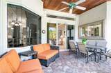 3002 Crayton Rd - Photo 25