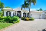 3002 Crayton Rd - Photo 3