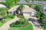 3002 Crayton Rd - Photo 5