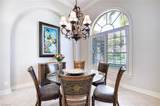 3002 Crayton Rd - Photo 9