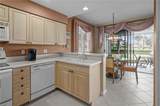 23081 Rosedale Dr - Photo 10