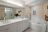 23081 Rosedale Dr - Photo 11