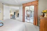 23081 Rosedale Dr - Photo 18