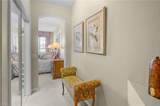 23081 Rosedale Dr - Photo 22