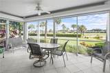 23081 Rosedale Dr - Photo 24