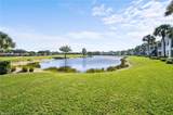 23081 Rosedale Dr - Photo 27