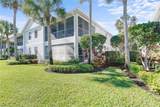 23081 Rosedale Dr - Photo 30