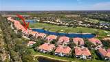 23081 Rosedale Dr - Photo 34