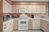 23081 Rosedale Dr - Photo 9