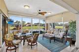 13235 Sherburne Cir - Photo 1