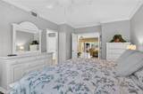 13235 Sherburne Cir - Photo 10