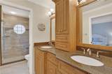 13235 Sherburne Cir - Photo 11