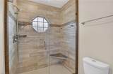 13235 Sherburne Cir - Photo 12