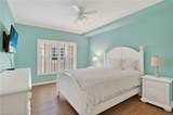 13235 Sherburne Cir - Photo 13