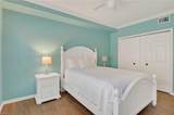 13235 Sherburne Cir - Photo 14