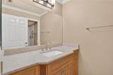 13235 Sherburne Cir - Photo 15