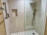 13235 Sherburne Cir - Photo 16