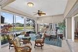 13235 Sherburne Cir - Photo 17