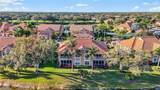 13235 Sherburne Cir - Photo 18