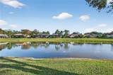 13235 Sherburne Cir - Photo 19