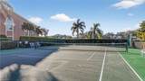 13235 Sherburne Cir - Photo 24