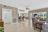 13235 Sherburne Cir - Photo 3