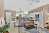 13235 Sherburne Cir - Photo 4