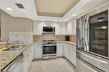 13235 Sherburne Cir - Photo 7