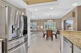13235 Sherburne Cir - Photo 8