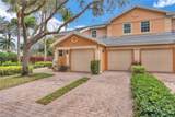 9345 La Playa Ct - Photo 1
