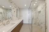 5100 Seagrass Blvd - Photo 25