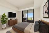 5100 Seagrass Blvd - Photo 26