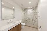 5100 Seagrass Blvd - Photo 28