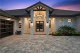 14314 Charthouse Cir - Photo 4