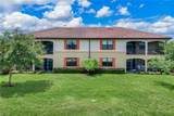17311 Cherrywood Ct - Photo 26
