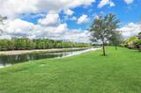 17311 Cherrywood Ct - Photo 27