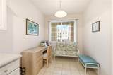 4843 Hampshire Ct - Photo 10