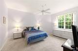 4843 Hampshire Ct - Photo 11