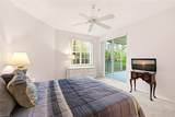 4843 Hampshire Ct - Photo 12
