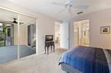 4843 Hampshire Ct - Photo 13